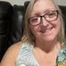 Ruby Ann Crockett - Facebook