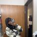 Ruby M Crockett - Facebook