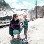 Ruby O. Crockett - @rubyo.crockett - Instagram