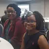 rubycrockett449 - @rubycrockett449 - TikTok