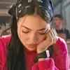 rubi - @rubirose_officiel - TikTok