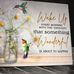 Ruby Crouse - Facebook