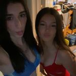Ruby Cullen - @rubycullen7 - Instagram
