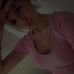 Ruby Cullen - Facebook