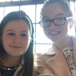 Ruby Cullen - @rubycullen1 - Instagram