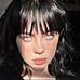 Ruby Cullen - Facebook