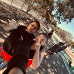 Ruby Cullen - @rubycullen848 - Instagram