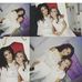 Ruby Cullen - Facebook