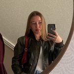 ruby cullen - @rubycullen2007 - Instagram