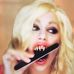 Ruby Cullen - Facebook