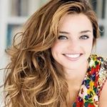 Ruby Cullen - @cullen_ruby - Instagram