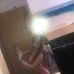 Ruby Cullen - Facebook