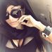 Ruby Cullen - Facebook