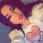 Ruby Cullen - @ruby_cullen3695 - Instagram