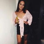 Ruby Cullen - @cullen4025 - Instagram