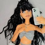 Ruby Cullen - @ruby_cullen_ofc - Instagram