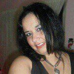 Ruby Cullen O'Shea - @gothic_dancer - Instagram