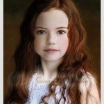 Ruby - @ruby_cullen - Instagram