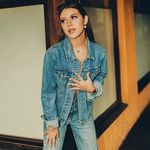 Ruby🔥 - @rubycullenofc - Instagram