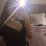 Rubycullen - @rubycullen07 - Instagram