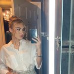 @rubycullen_x - Instagram