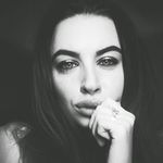 Маргарита Колесова - @rubycurl - Instagram