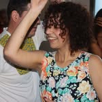 Antoinette Fsc - @ruby__curly - Instagram