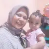 curlybaby - @rubycurlybaby - TikTok