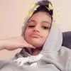 curlyh3adruby - @curlyh3adruby - TikTok