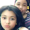 curlyhair_ruby - @curlyhair_ruby - TikTok