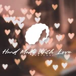 Hand Made - @hm_rubycurl - Instagram