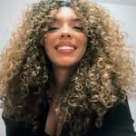 Jerelyn Ruby Carela - @rubycurlss - Instagram