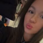 𝓡𝓾𝓫𝔂 - @_rubycurley - Instagram