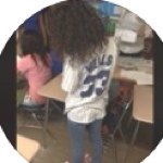 Ruby...💋 - @_rubycurls3 - Instagram