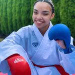Ruby Osmani - @ruby_curlyhead - Instagram