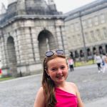 Ruby Curlett - @ruby.curlett - Instagram
