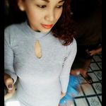 Ruby Curletz - @rubycurletz - Instagram