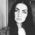 Ruby Curley - @rubycurley - Instagram