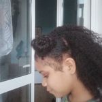 🌼Ruby curly🌼 - @ruby._curls - Instagram