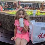 Ruby - @rubycurlyhairdontcare - Instagram