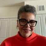 Alcenia Ruby Curry - @victoriousruby66 - Instagram