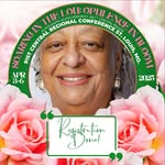 Allieze Ruby Curry - @allieze - Instagram