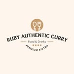 Ruby Authentic Curry - @ruby.authentic.curry - Instagram