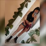Ruby Curry - @ruby_cheerryy - Instagram