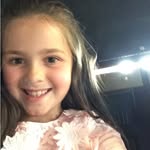 Ruby Curry - @siobhancurry87 - Instagram