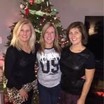 Ruby Curry - @curry8243 - Instagram