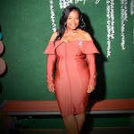Ruby Curry - @mzred4 - Instagram