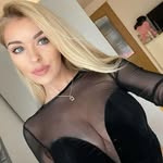 Ruby Curry - @rubycurry65 - Instagram