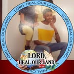 Ruby Curry - @ruby.curry.58511 - Instagram