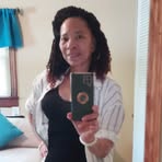 Ruby Curry - Facebook
